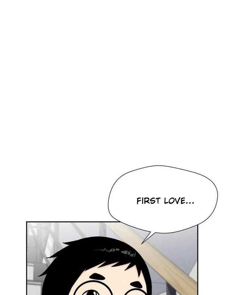 Face Genius Chapter 43 - halaman 3
