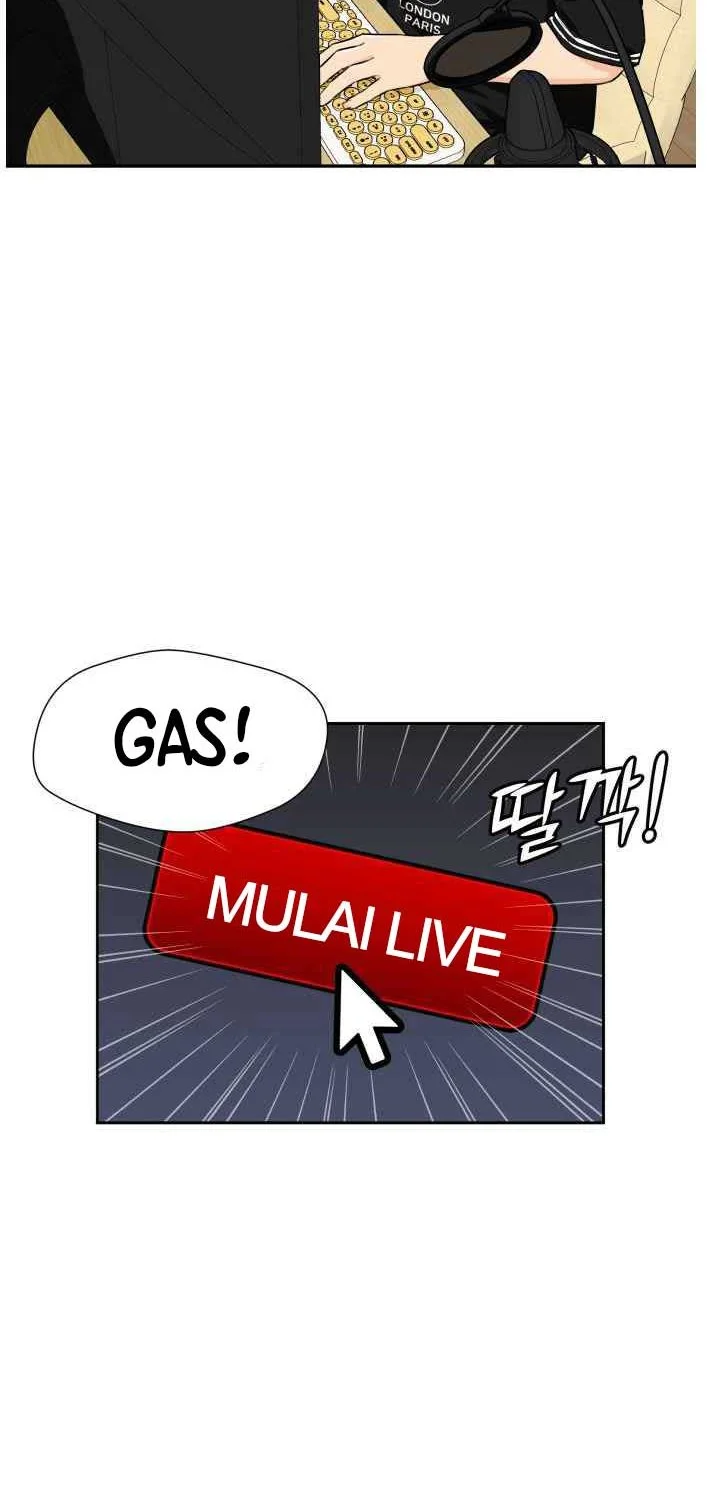 Face Genius Chapter 44 - halaman 9