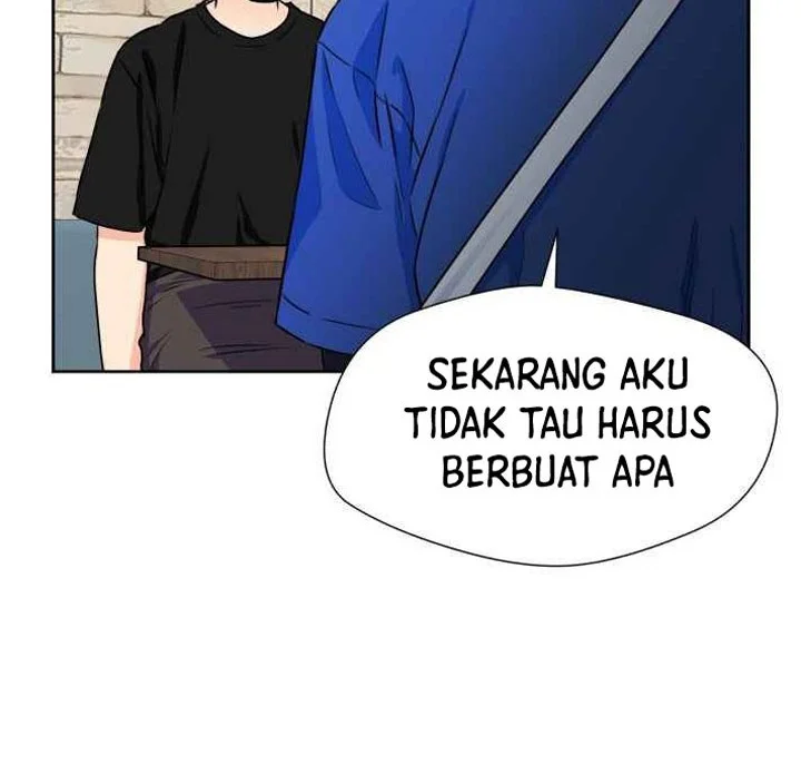 Face Genius Chapter 45 - halaman 11