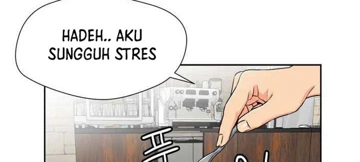 Face Genius Chapter 45 - halaman 15