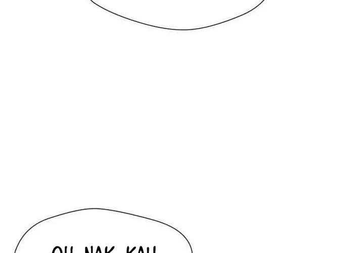 Face Genius Chapter 46 - halaman 14