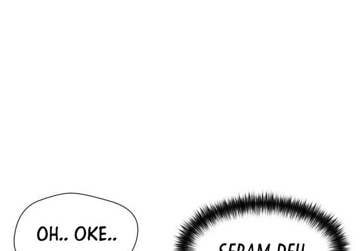 Face Genius Chapter 46 - halaman 16