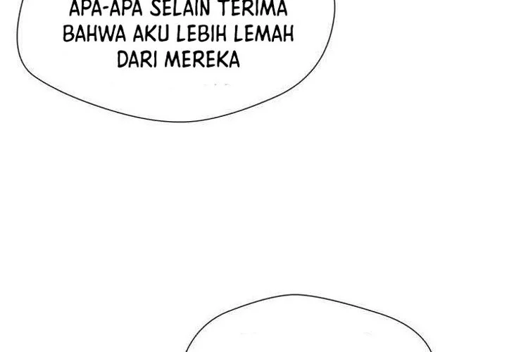 Face Genius Chapter 46 - halaman 21