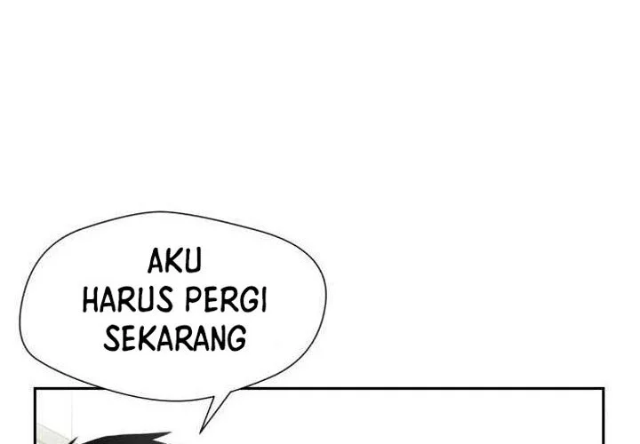 Face Genius Chapter 46 - halaman 24