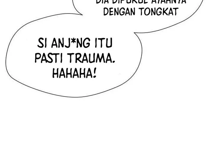Face Genius Chapter 46 - halaman 4