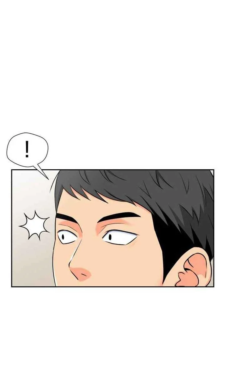 Face Genius Chapter 48 - halaman 13