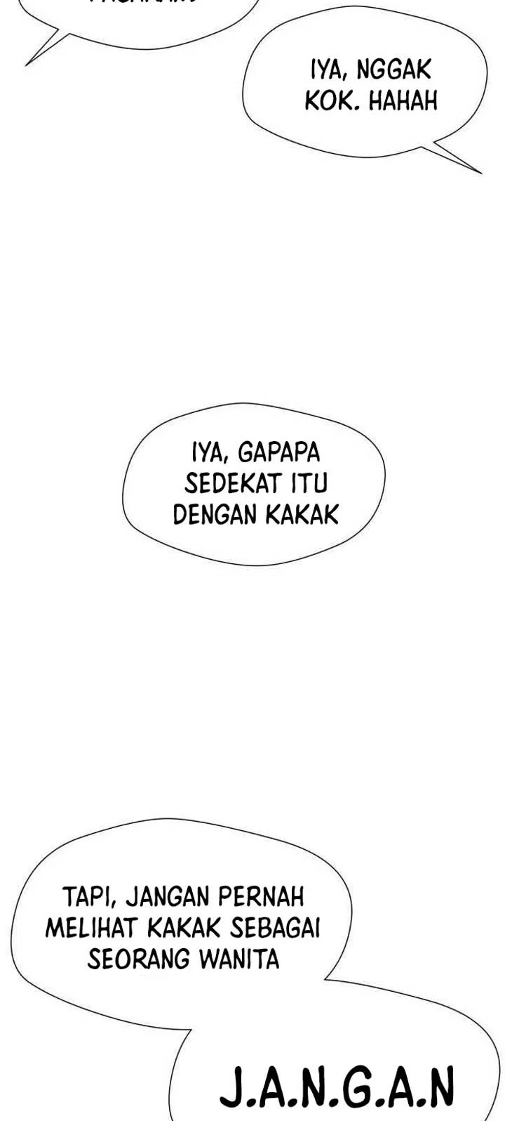 Face Genius Chapter 48 - halaman 15