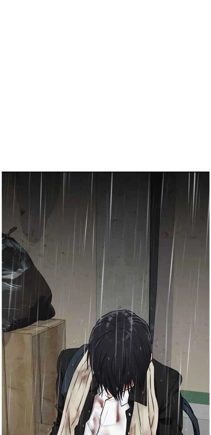 Face Genius Chapter 49 - halaman 10