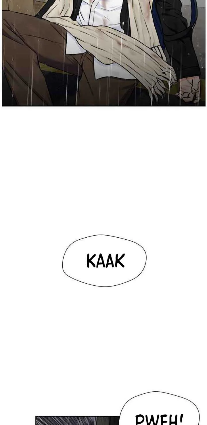 Face Genius Chapter 49 - halaman 11