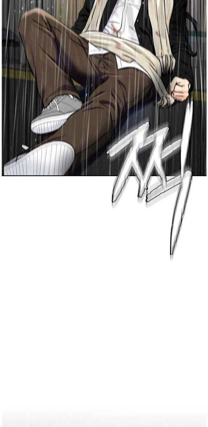 Face Genius Chapter 49 - halaman 18