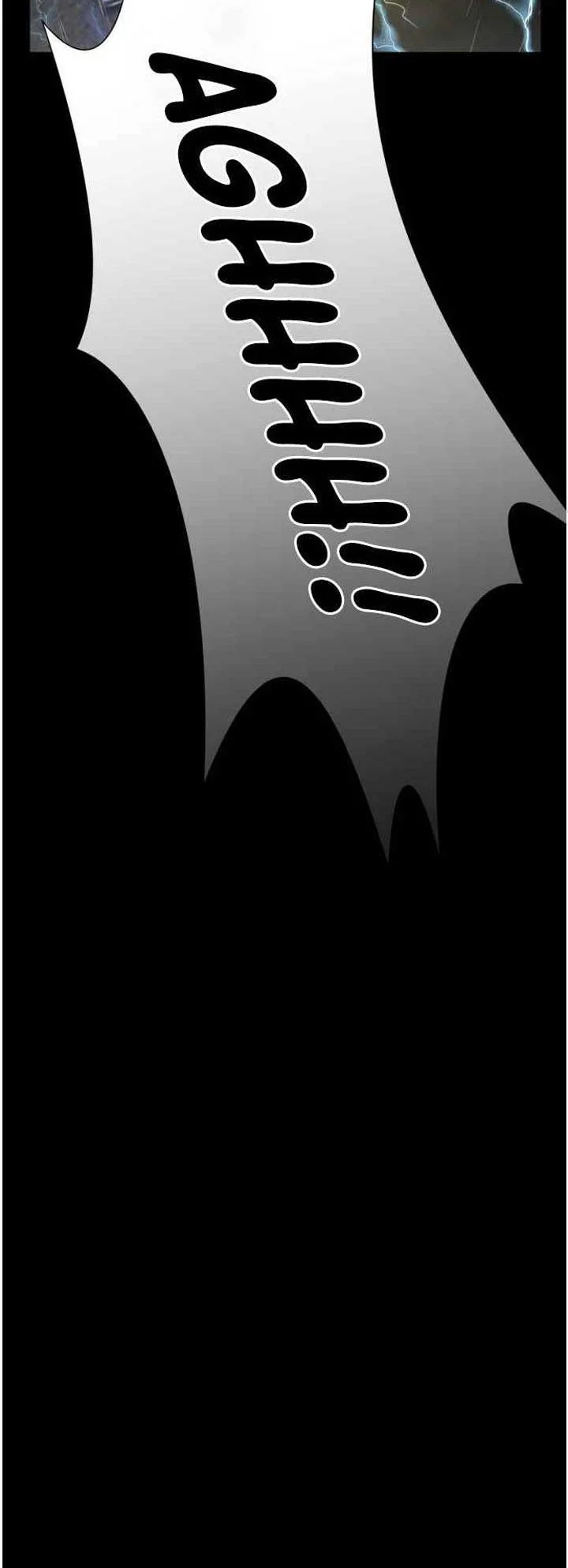 Face Genius Chapter 49 - halaman 21