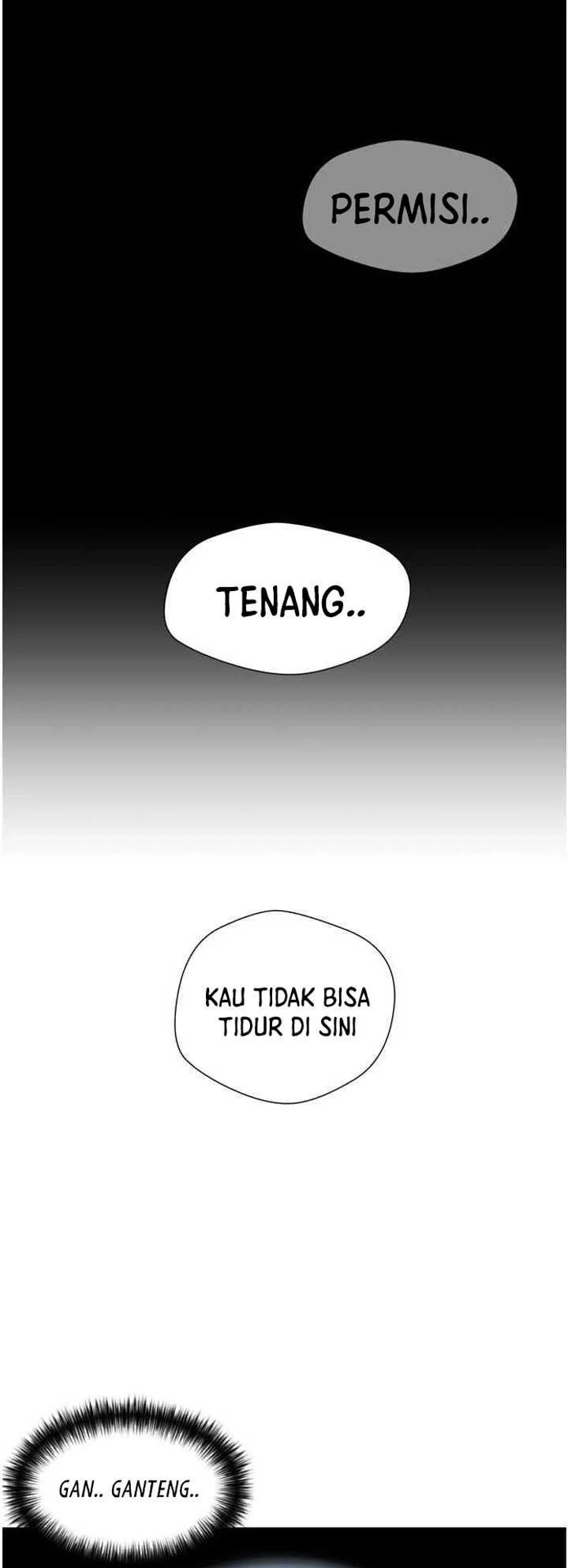 Face Genius Chapter 49 - halaman 23