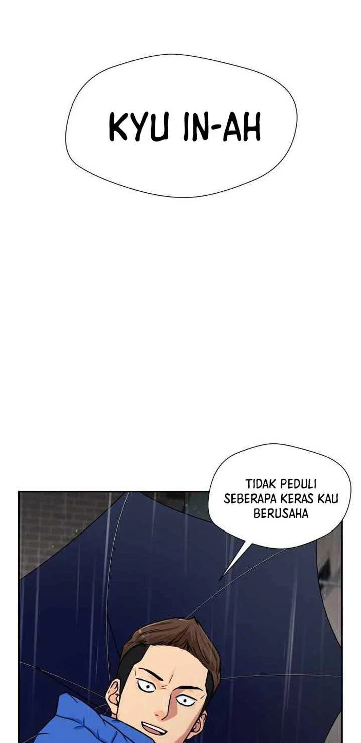 Face Genius Chapter 49 - halaman 4