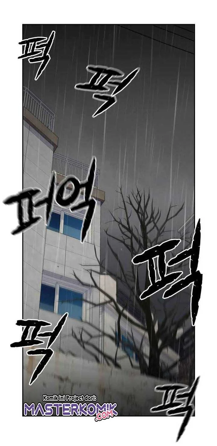 Face Genius Chapter 49 - halaman 9