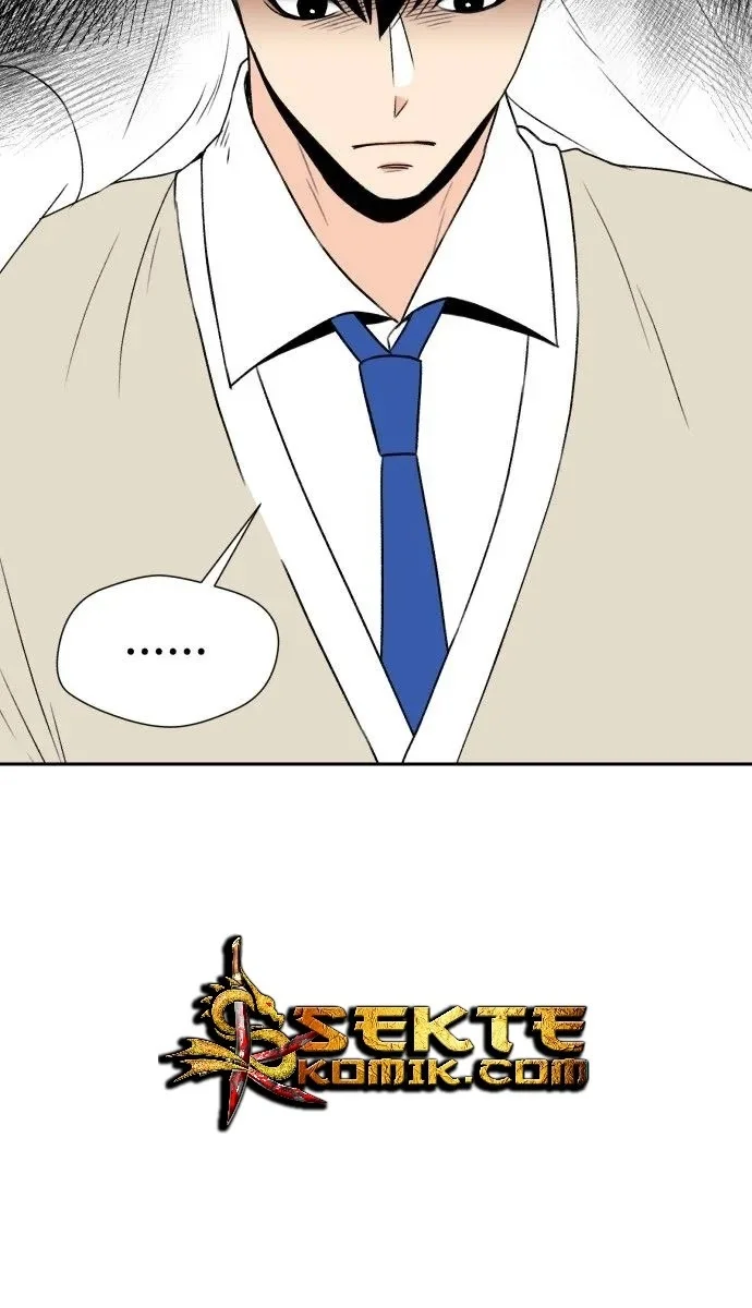 Face Genius Chapter 5 - halaman 14