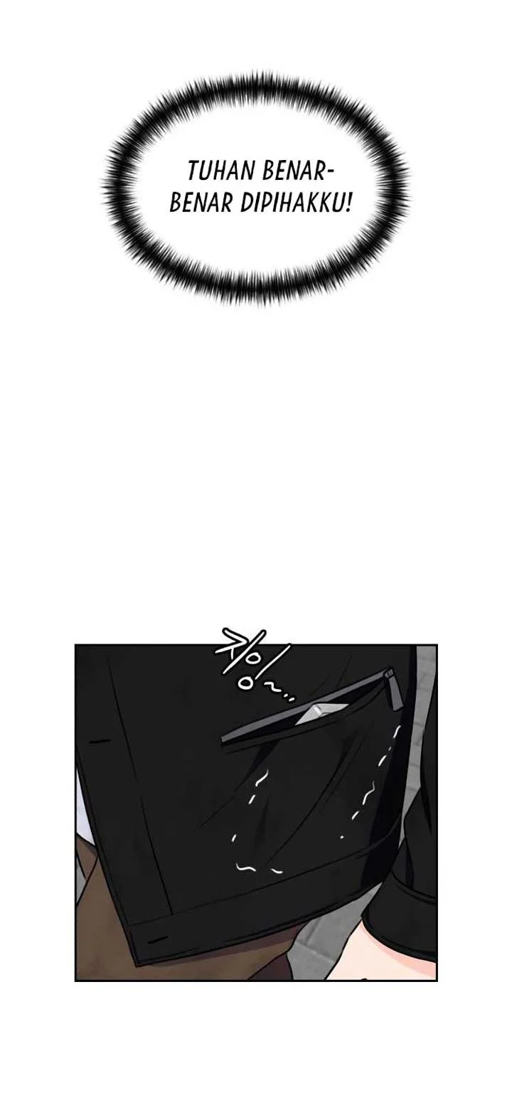 Face Genius Chapter 50 - halaman 24