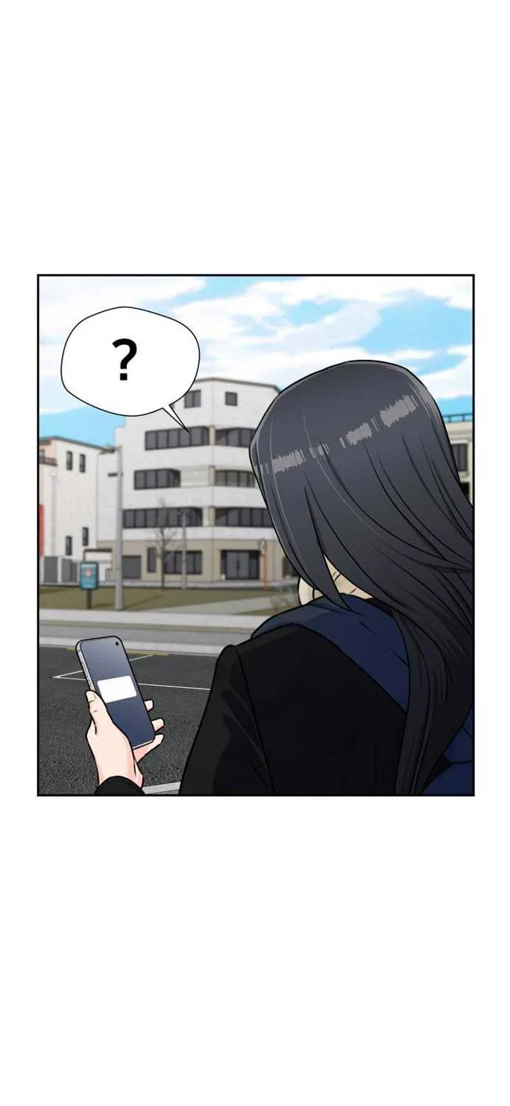 Face Genius Chapter 50 - halaman 25
