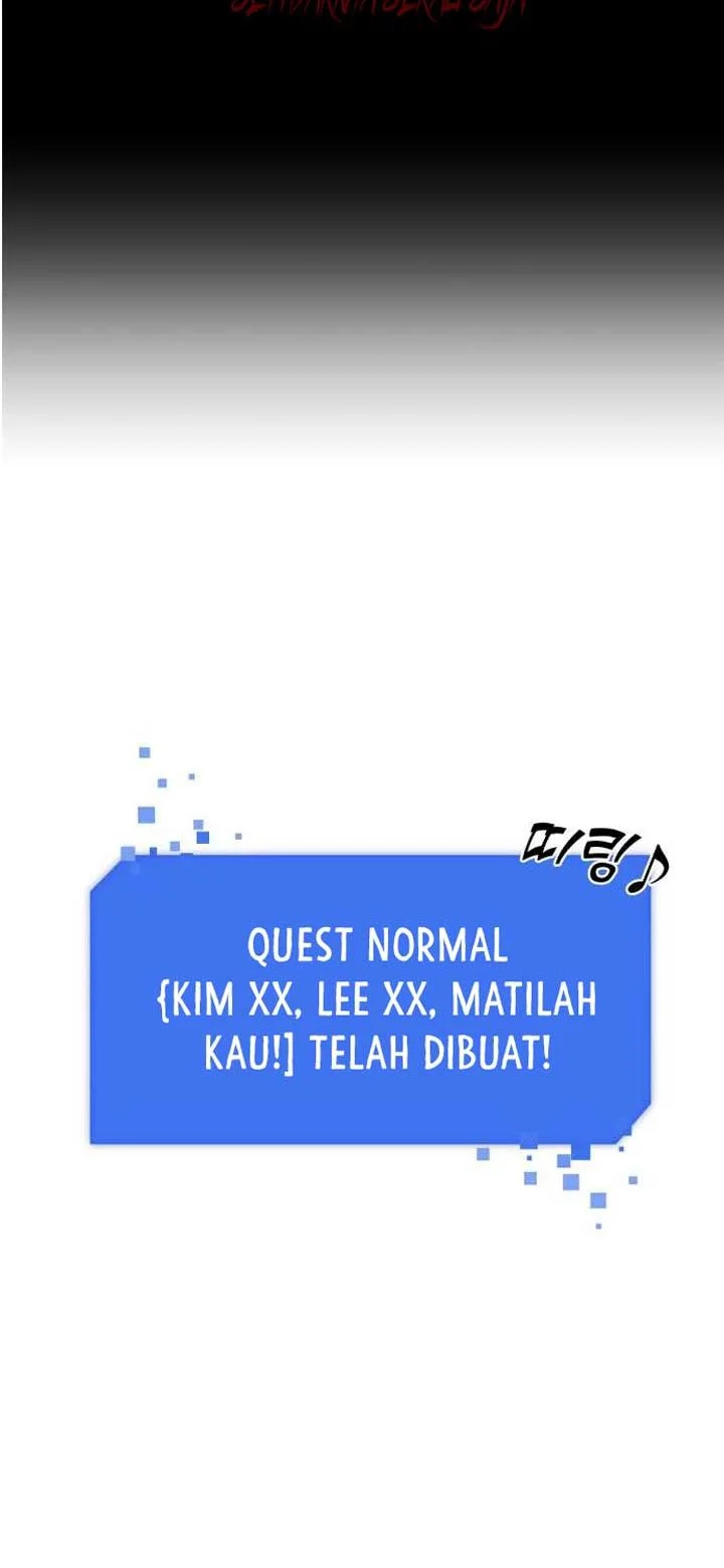Face Genius Chapter 50 - halaman 29