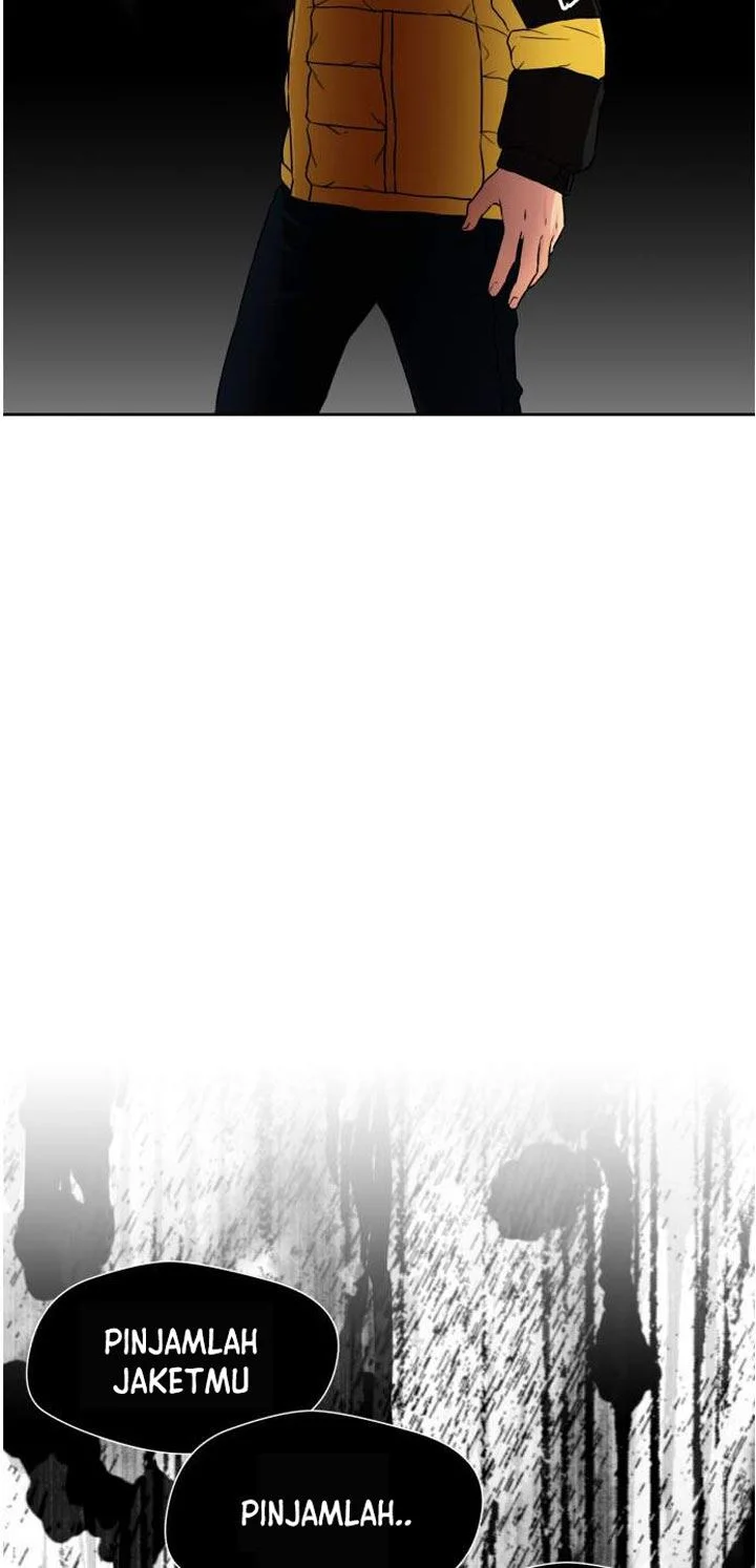 Face Genius Chapter 50 - halaman 4