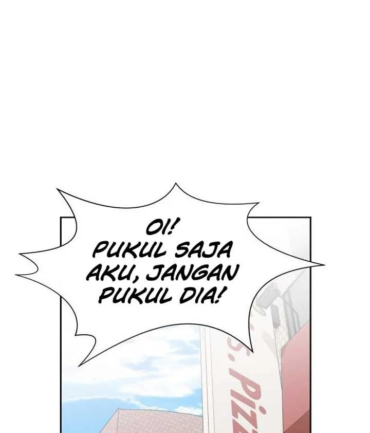 Face Genius Chapter 51 - halaman 15