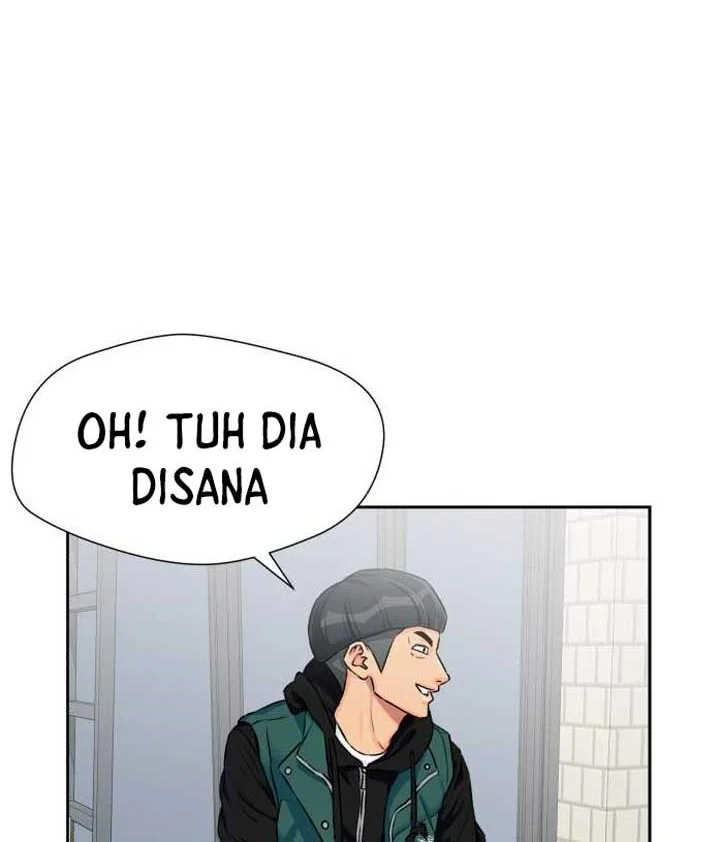 Face Genius Chapter 51 - halaman 3