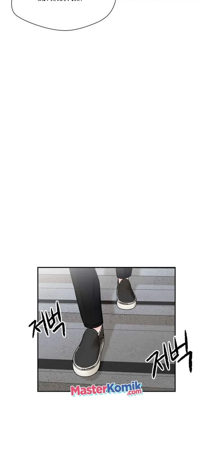 Face Genius Chapter 53 - halaman 12