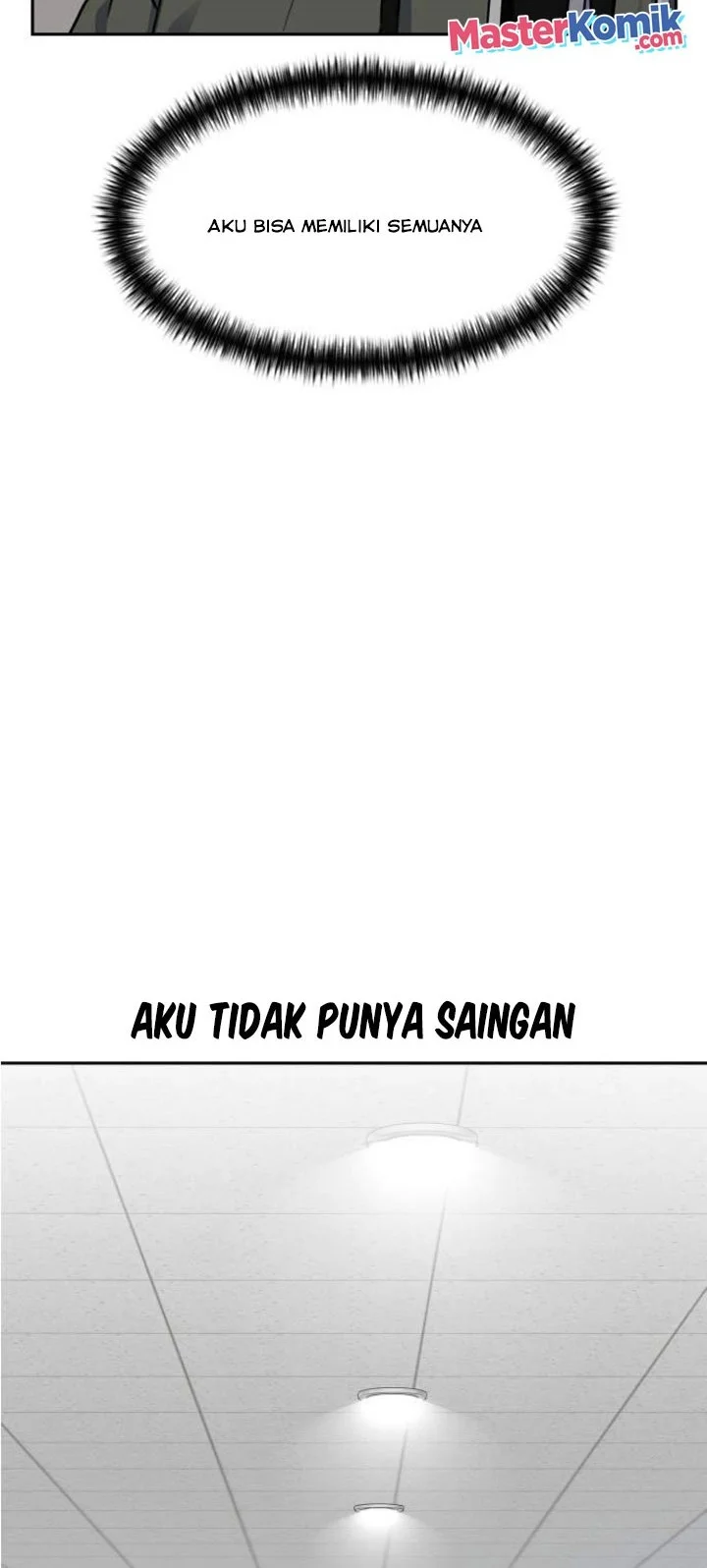 Face Genius Chapter 53 - halaman 15