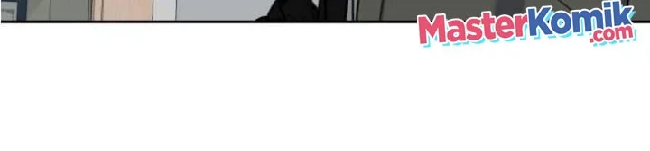 Face Genius Chapter 53 - halaman 23