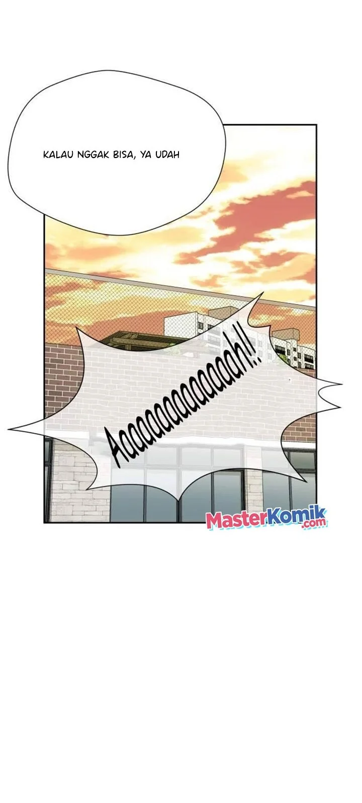 Face Genius Chapter 53 - halaman 7
