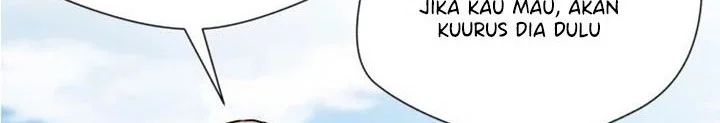 Face Genius Chapter 54 - halaman 10