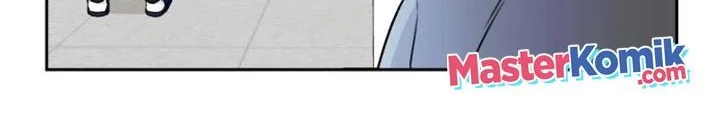 Face Genius Chapter 54 - halaman 16