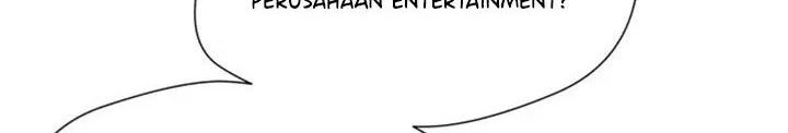 Face Genius Chapter 54 - halaman 2