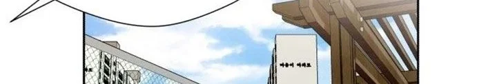 Face Genius Chapter 54 - halaman 6