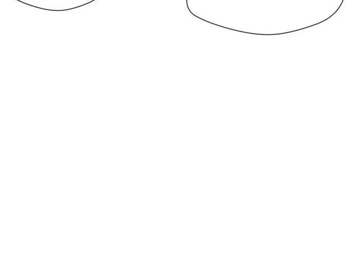 Face Genius Chapter 55 - halaman 7
