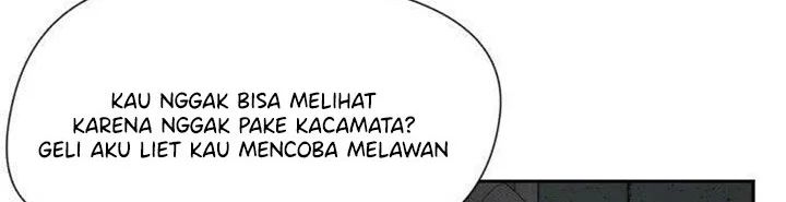 Face Genius Chapter 57 - halaman 5