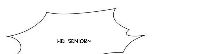 Face Genius Chapter 57 - halaman 9