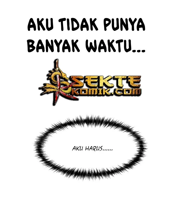 Face Genius Chapter 7 - halaman 16
