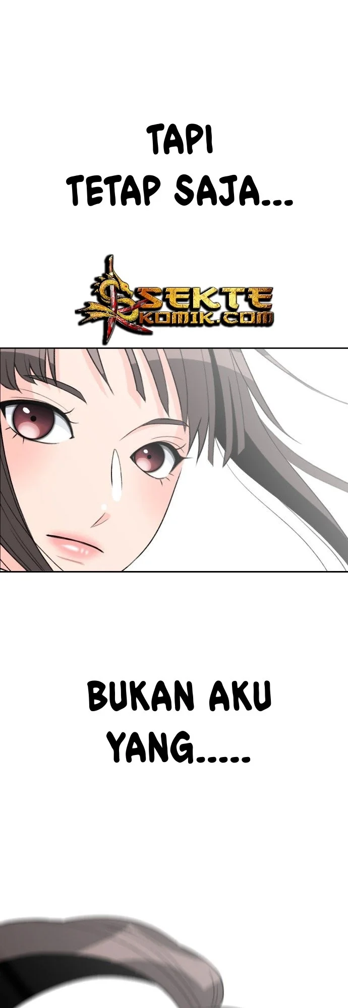 Face Genius Chapter 7 - halaman 18