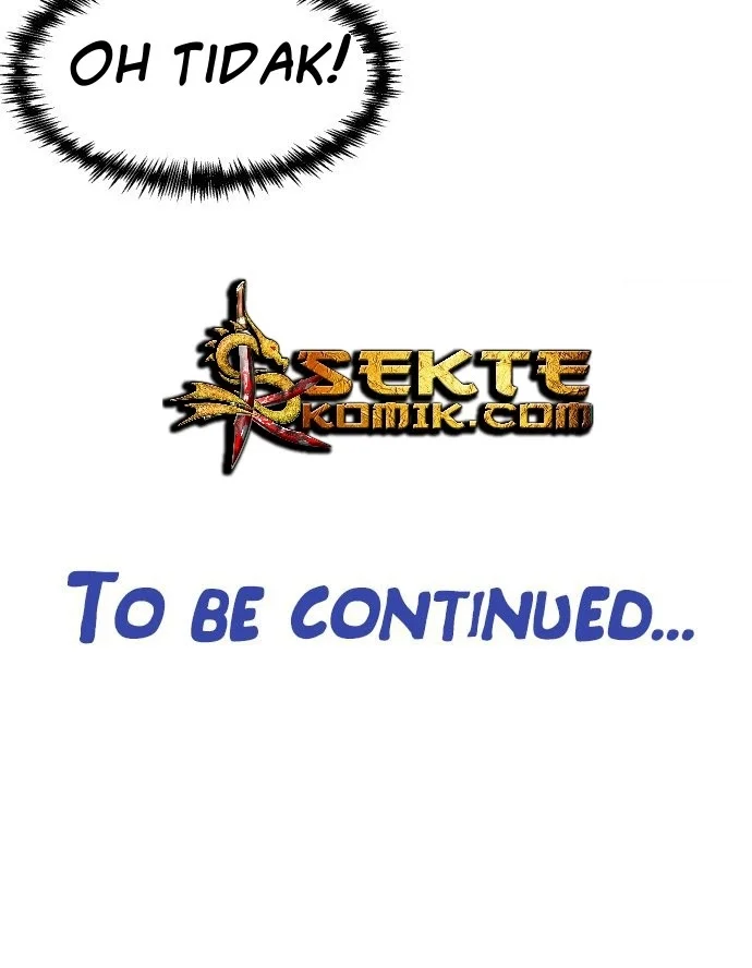 Face Genius Chapter 8 - halaman 21