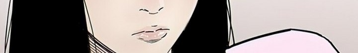 Face Slap Chapter 1.1 - halaman 13