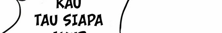 Face Slap Chapter 1.1 - halaman 31