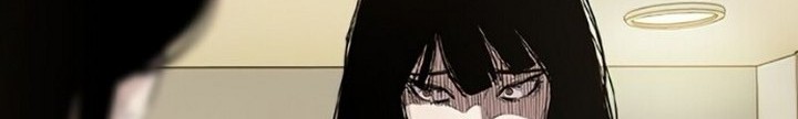 Face Slap Chapter 1.1 - halaman 41