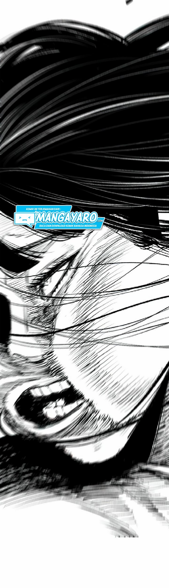 Face Slap Chapter 1.1 - halaman 58