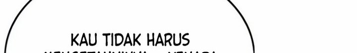 Face Slap Chapter 1.1 - halaman 69