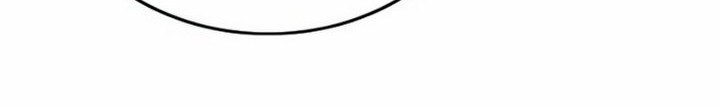 Face Slap Chapter 1.1 - halaman 71