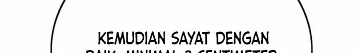 Face Slap Chapter 1.1 - halaman 75