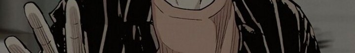 Face Slap Chapter 1.1 - halaman 79
