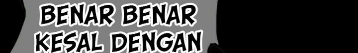 Face Slap Chapter 1.1 - halaman 83