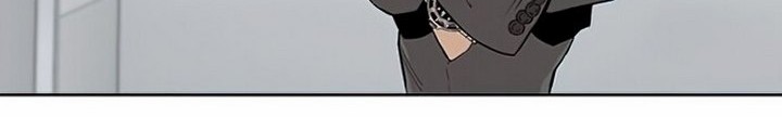 Face Slap Chapter 1.2 - halaman 19
