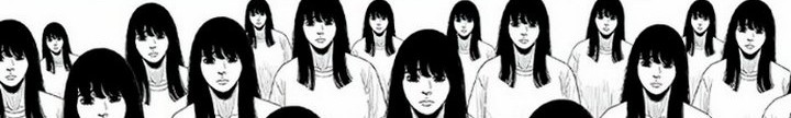 Face Slap Chapter 1.2 - halaman 31